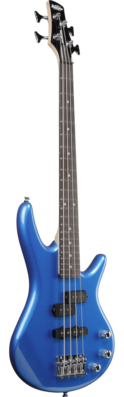GSRM20-SLB Starlight Blue Mikro Gio