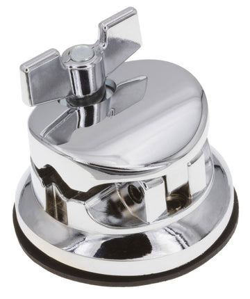 TB10 Coquille Ronde Deluxe Support Tom Tom Basse 50mm X1
