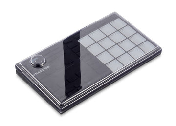NI Maschine Mikro MK3