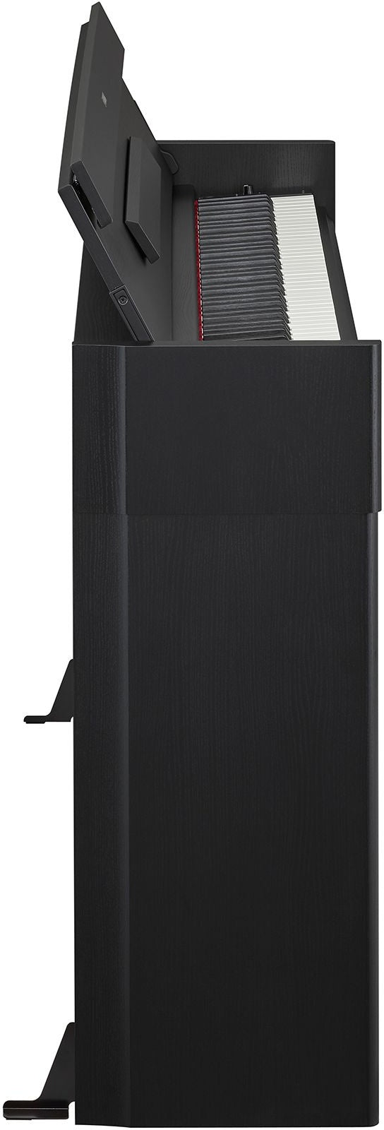 Arius YDP-S55 Noir