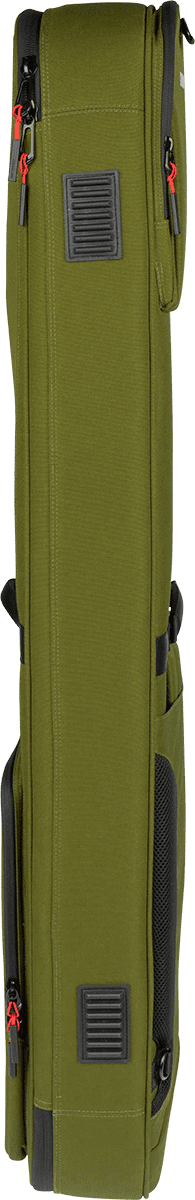 Softcase ES-335 Vert - ICON