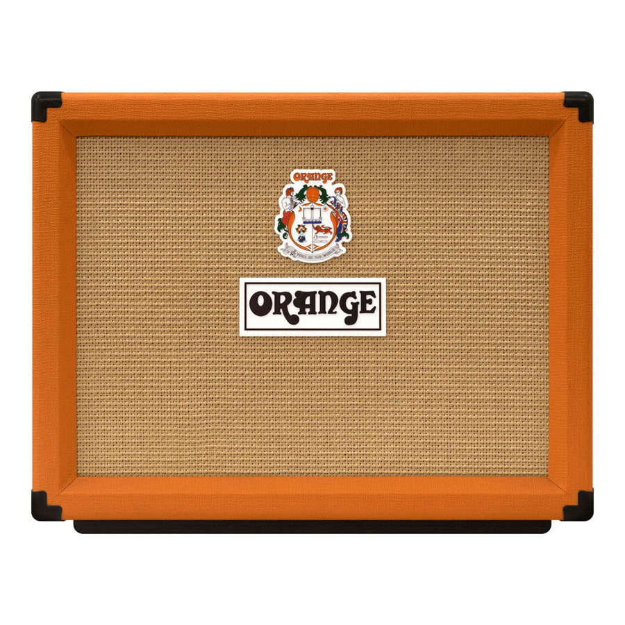 Orange Amps Tremlord 30