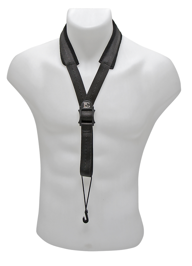 Cordon Classique Comfort Nylon
