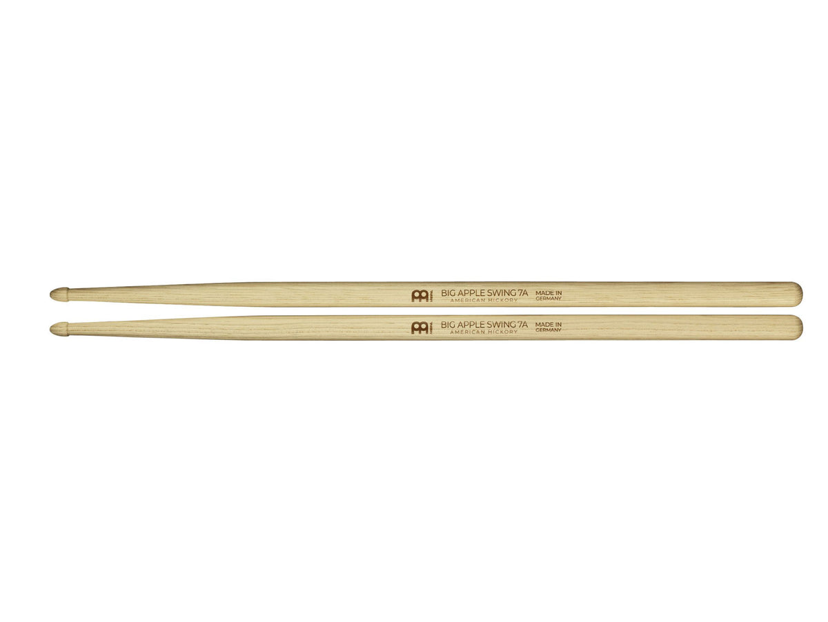 Baguettes Big Apple Swing 7a - SB122
