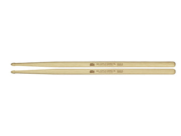 Baguettes Big Apple Swing 7a - SB122