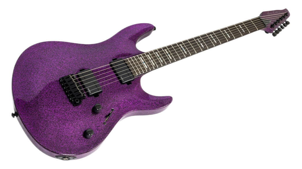 Y10 Purple SP