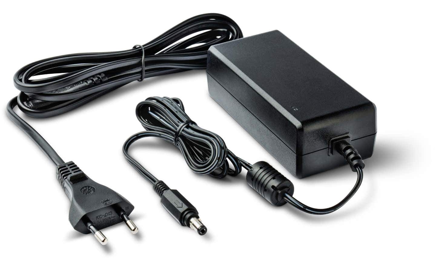 Alimentation Apollo Twin X