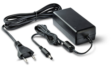 Alimentation Apollo Twin X