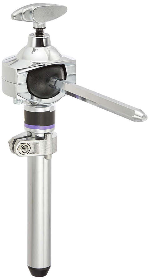 Support De Tom CL940a Tube Court (pour Futs Perces)