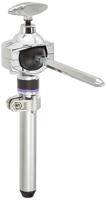 Support De Tom CL940a Tube Court (pour Futs Perces)