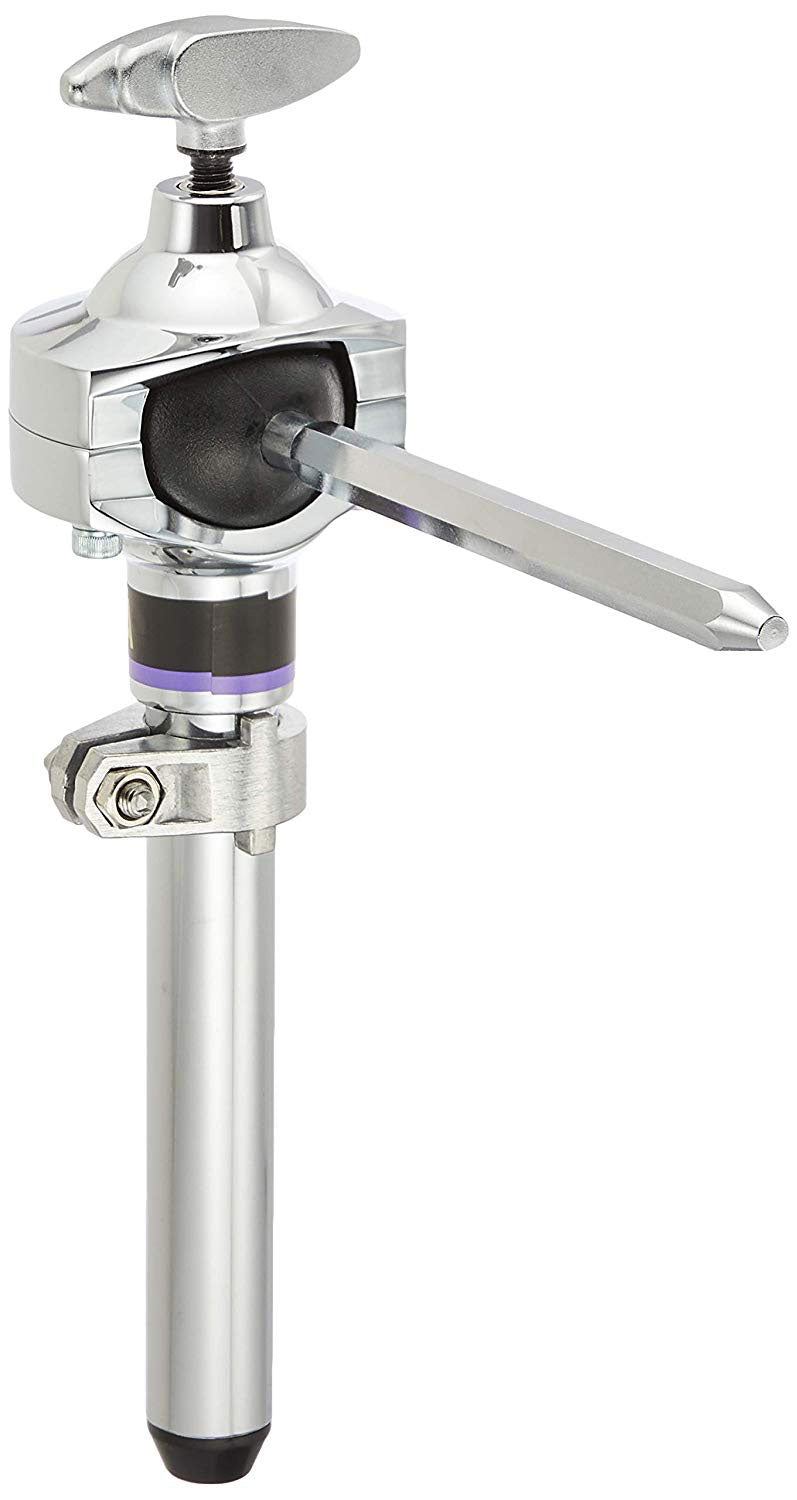 Supports de tom Yamaha