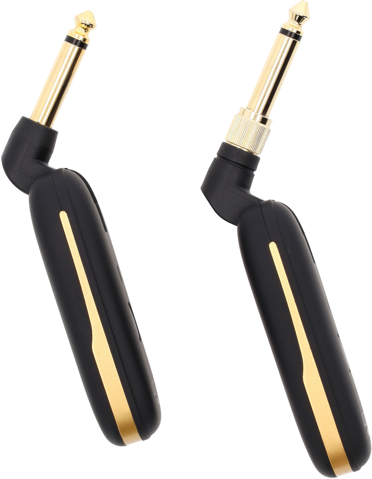 WG100 Système Sans Fil Guitare & Basse