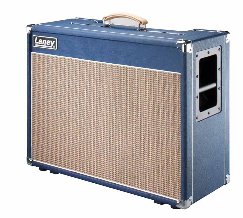 Laney L20T212 Lionheart