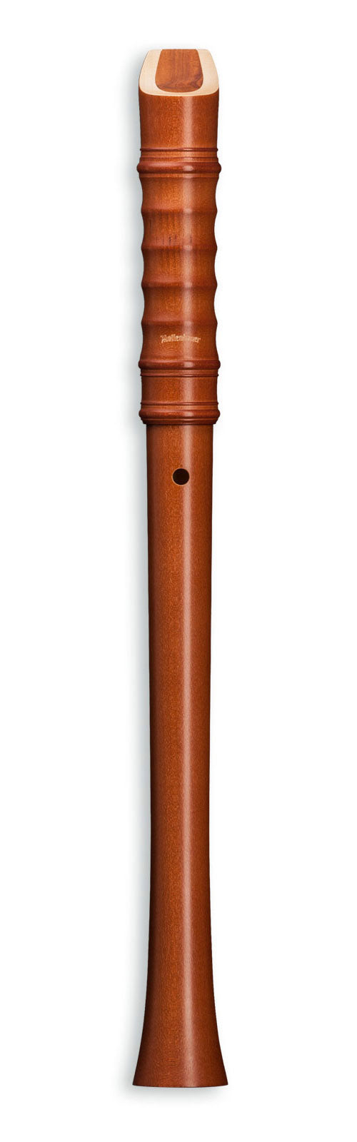 Kynseker Alto Sol 427 - Érable (doigté Baroque)