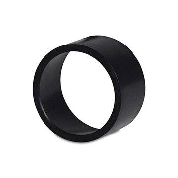 RGBXL - Bague Remplacement Pour Baguette Ahead