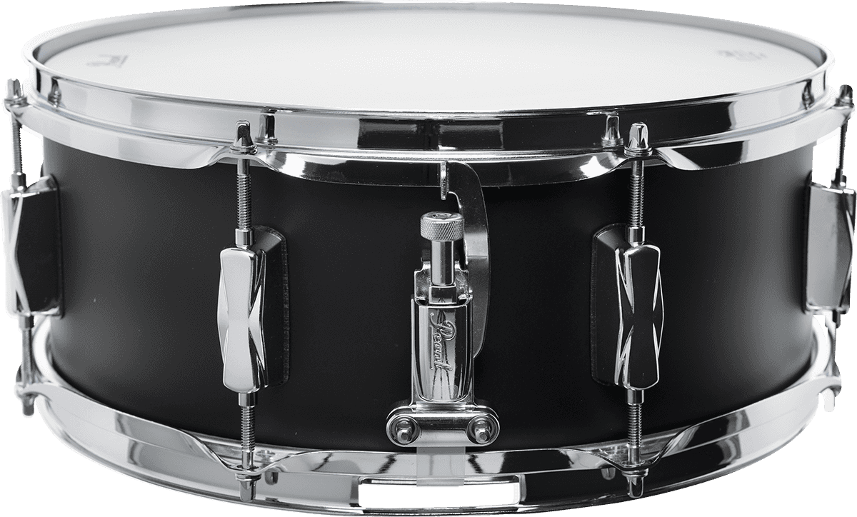 Decade Maple 14X5.5 Ultramarine Velvet