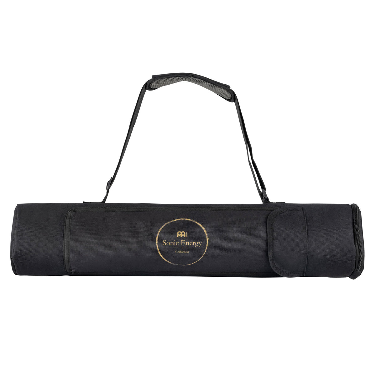Chimes Sonic Energy Flow 35" Re Mineur