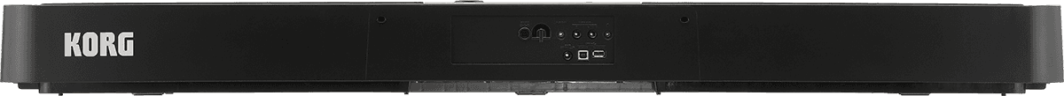 Xe 20