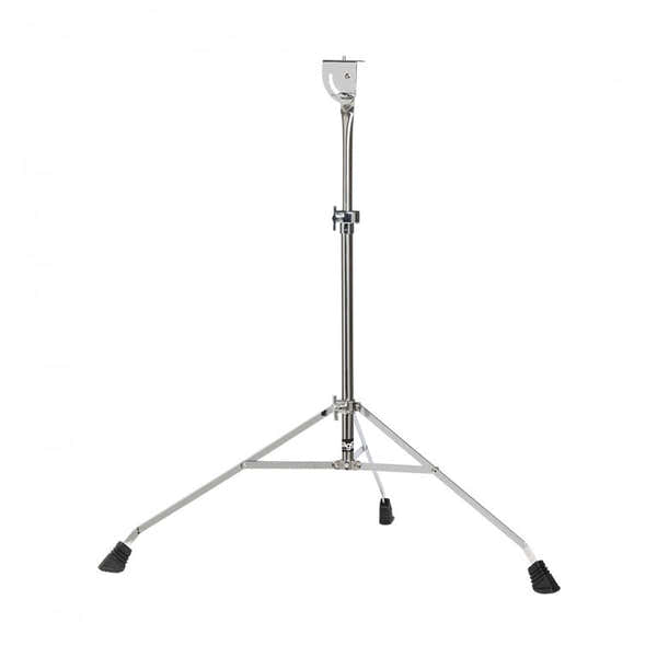 Stagg LPPS-25/8MM (pour Pad A Pas De Vis 8MM - Non Compatible Remo)