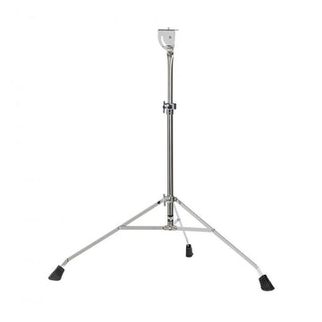 LPPS-25/8MM (pour Pad A Pas De Vis 8MM - Non Compatible Remo)