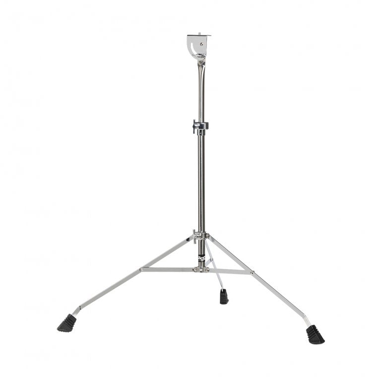 LPPS-25/8MM (pour Pad A Pas De Vis 8MM - Non Compatible Remo)