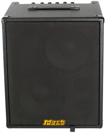 CMB 102 Black Line 150W 2x10"