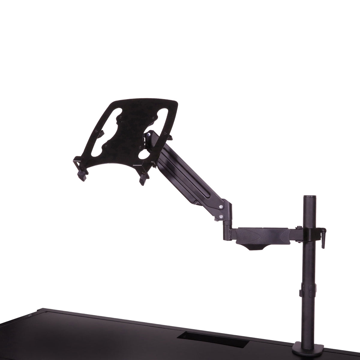 Yourban Urban DJ Stand Desk