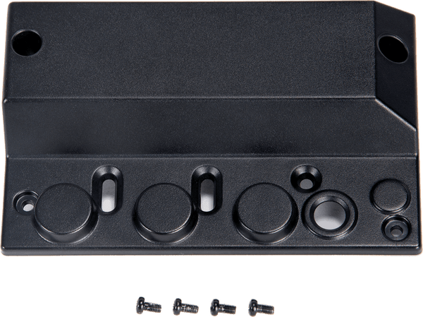 QSC Pro audio K2-loc