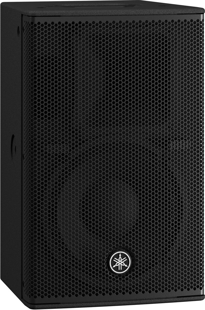 DHR10