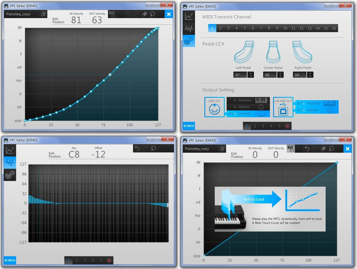 VPC1