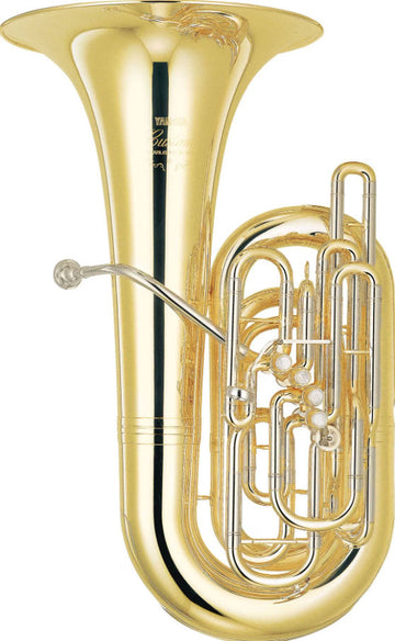 YCB822 Custom Do Verni