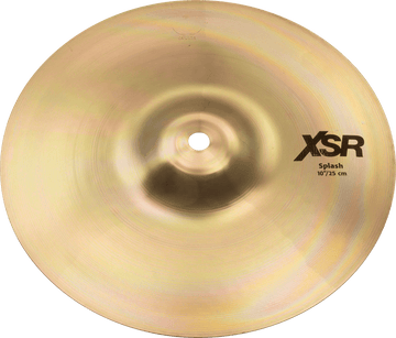 XSR1005B - XSR 10" Splash