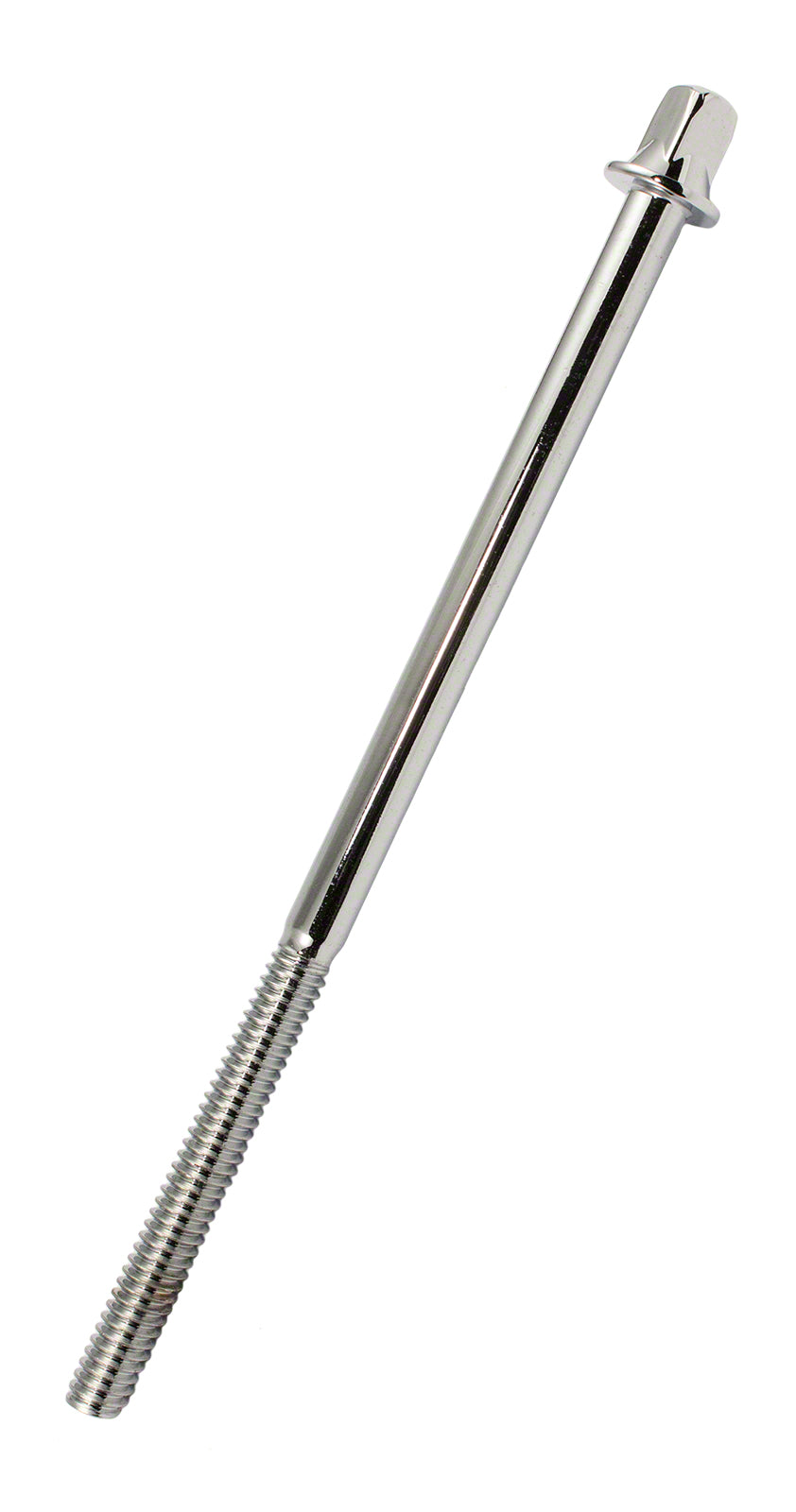 TRC-110 - Tirant 110mm - Filetage 7/32" (X10)