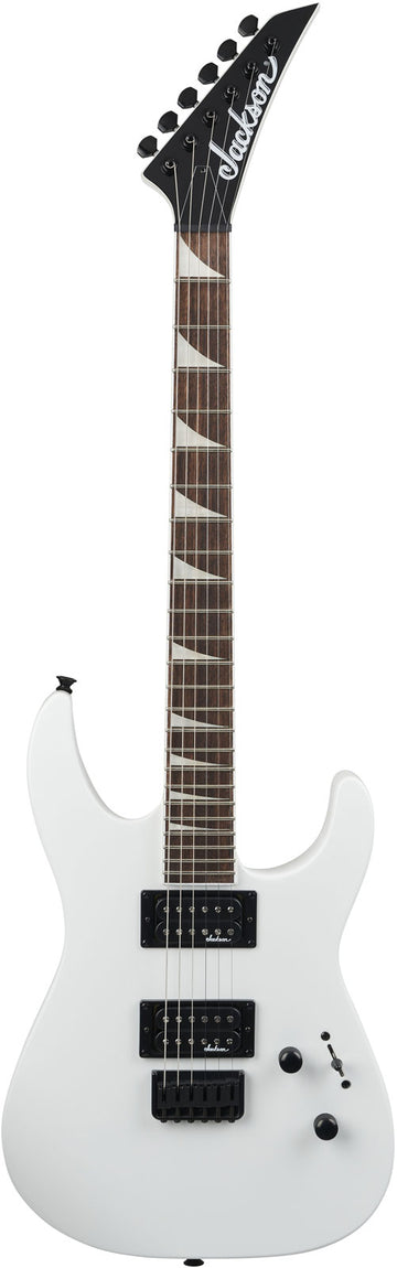 Soloist HH X EBO Snow White
