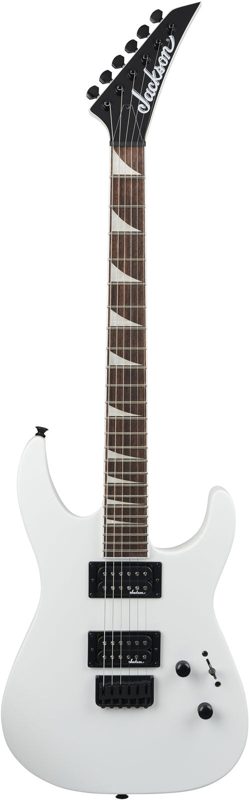 Soloist HH X EBO Snow White