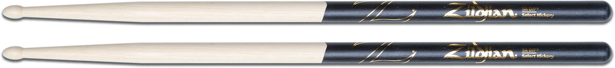 Zildjian 5AWD - Dip 5a