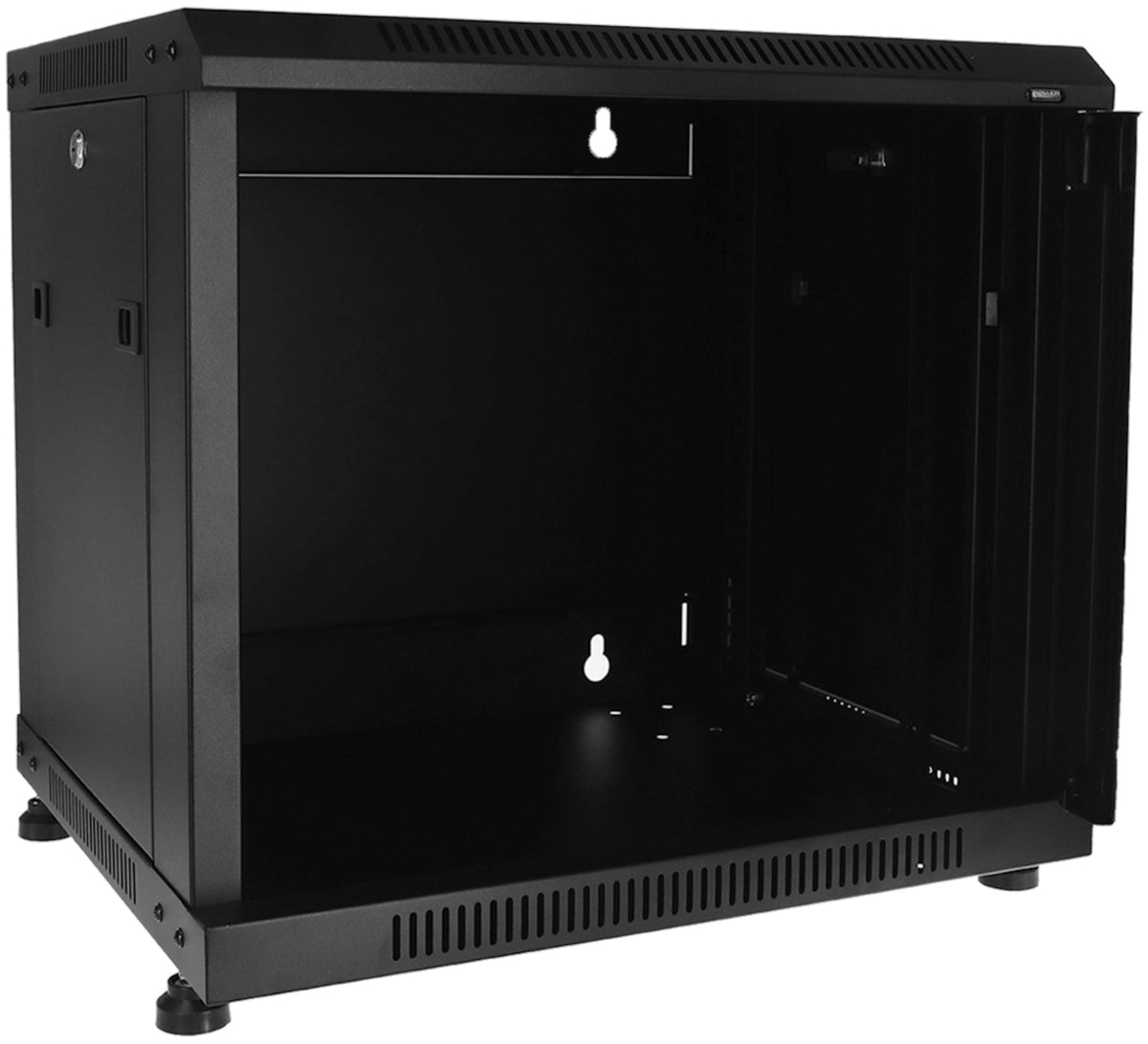 Bay Pro 9 - STOCK B
