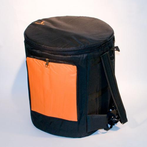 HOUSSE SURDO 26" X 50 CM
