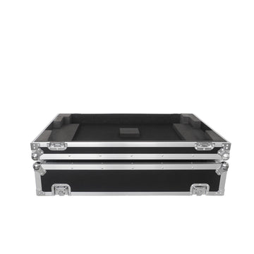 FC X32 MK2 - Flight Case Pour X32