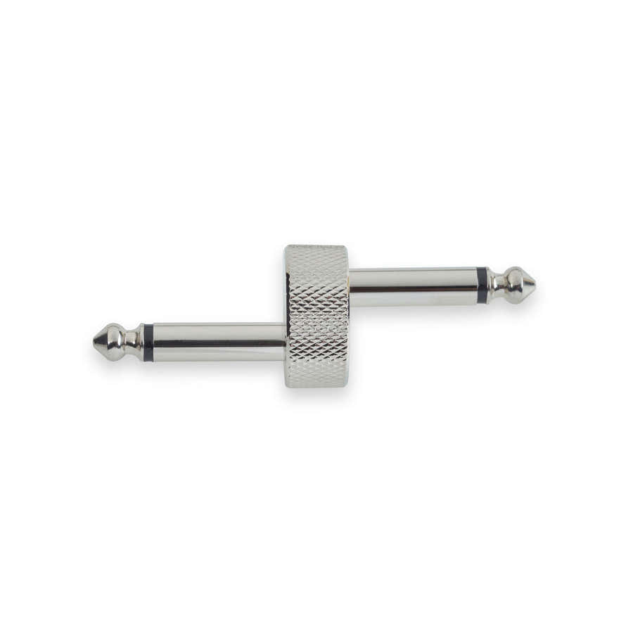 Compact Pedal Connectors Z PC-Z-NK