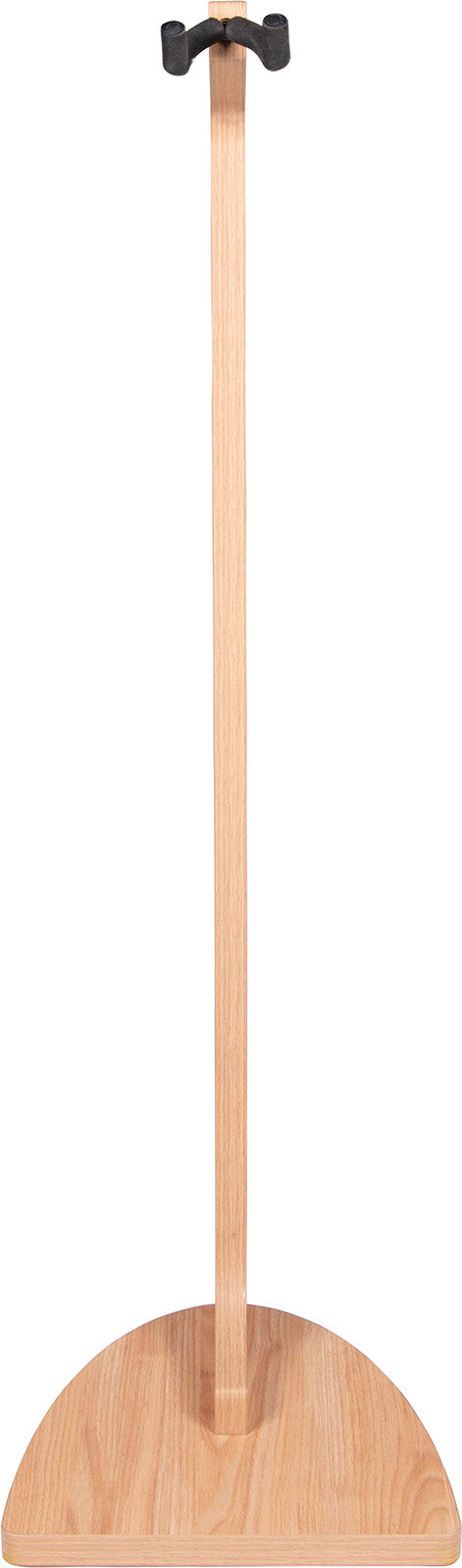 Gator Frameworks Stand guitare suspendue bois érable