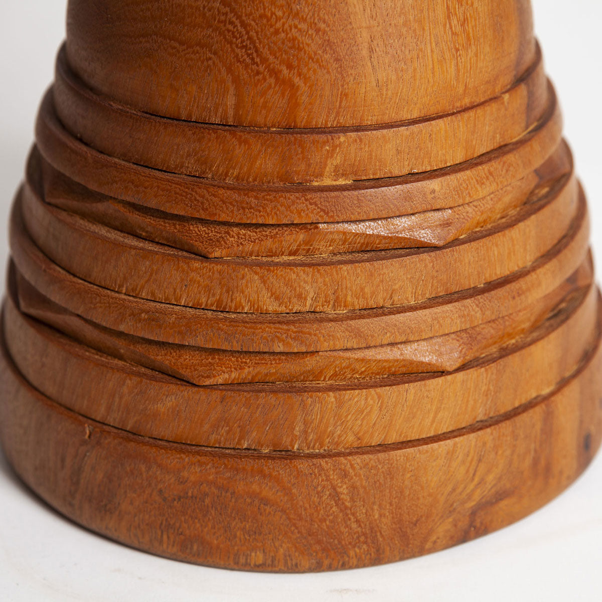 Djembe Grand 33-35 X 60-62CM