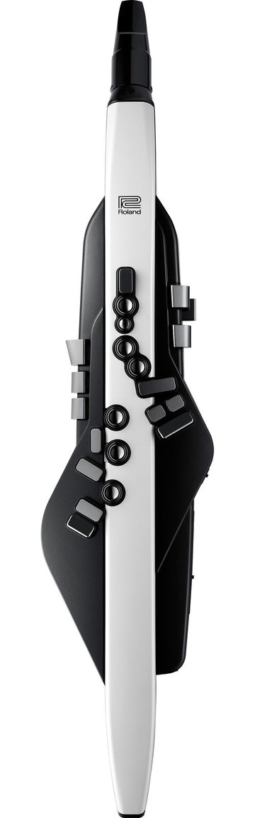 Aerophone AE-20