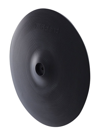 Pad V-cymbal Crash Affine - CY-14c-t