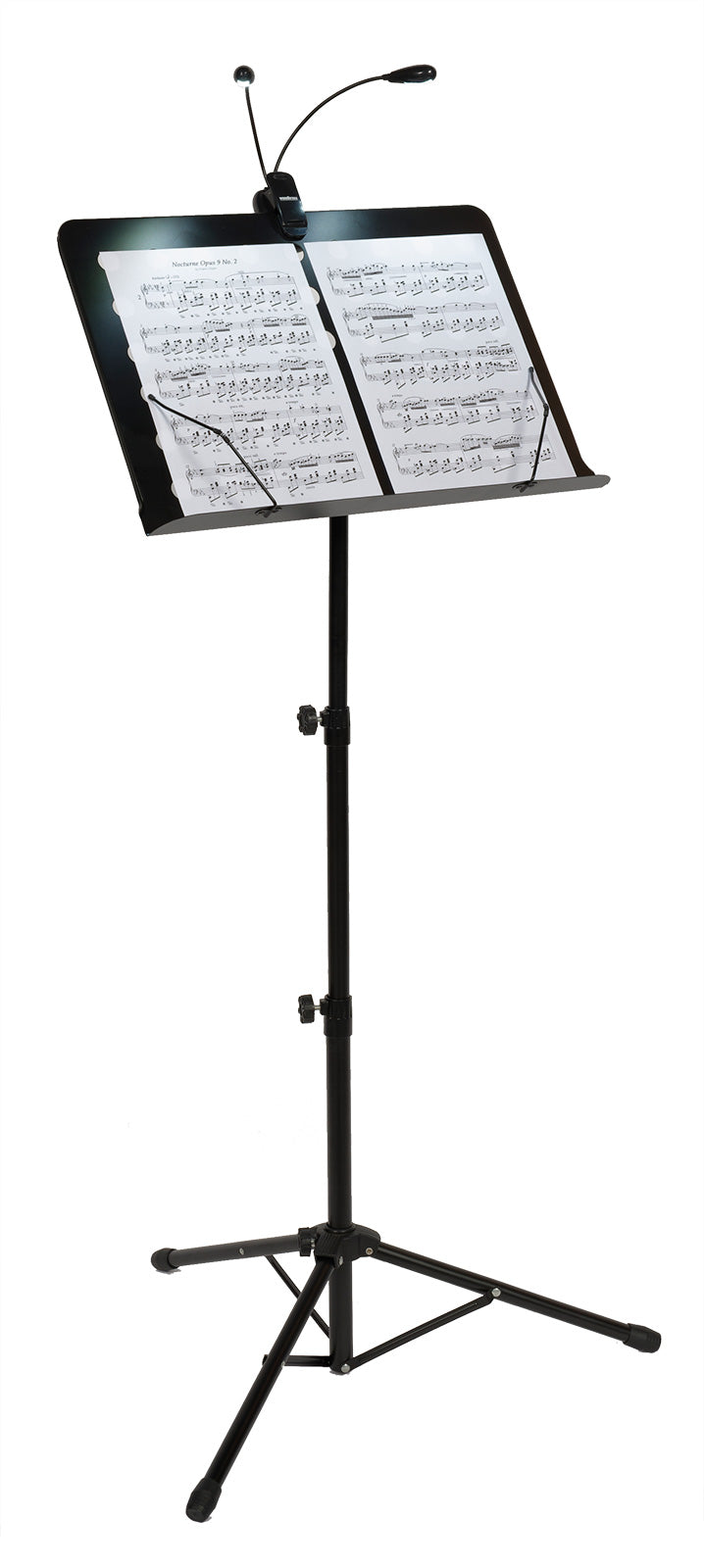 ML5 Lampe De Pupitre