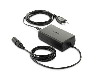 Adaptateur Secteur Pour Tonematch T1
