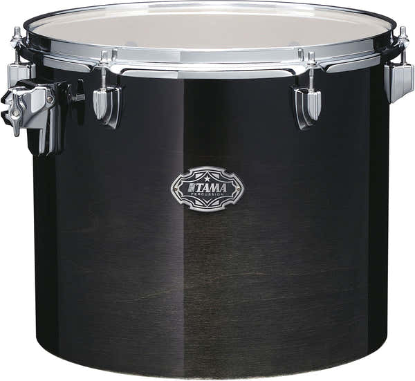 Tama 14X12 Tom De Concert Simple Peau TBF