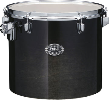 14X12 Tom De Concert Simple Peau TBF