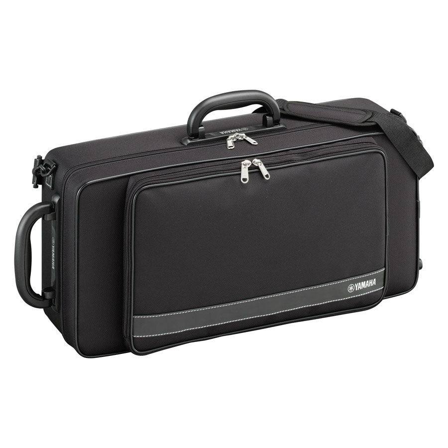 YAS-480 - Alto Mib Verni