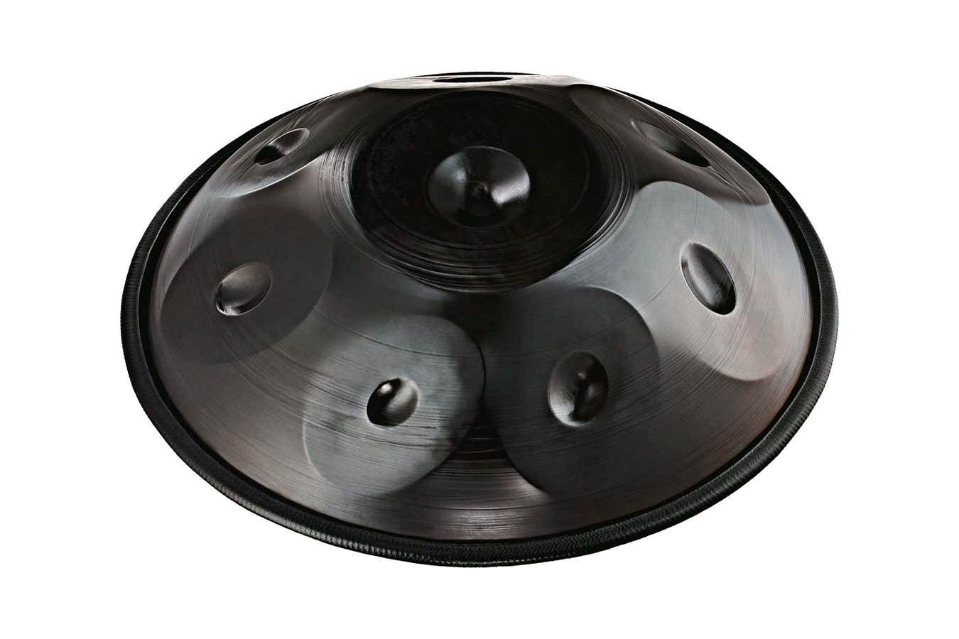 HD4 - Harmonic Art Handpan F/a#/c/c#/d#/f/f#/a#